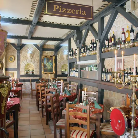 Don Giovanni Лейпциг