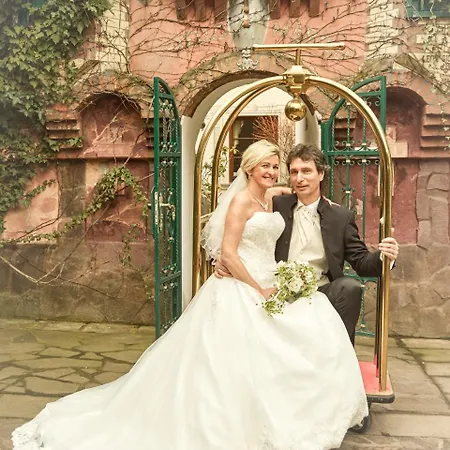 Don Giovanni 4* Leipzig