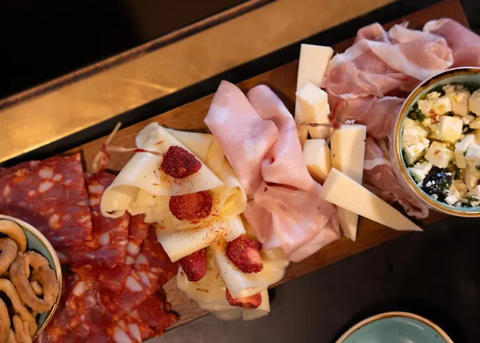 Don Giovanni Лейпциг