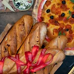 Don Giovanni 4* 라이프치히