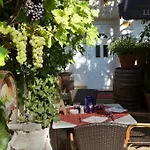 Don Giovanni 호텔 라이프치히