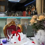 Don Giovanni 호텔