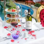 Don Giovanni 호텔 라이프치히