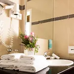 Don Giovanni 4*