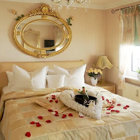 Don Giovanni 4* Lipsk