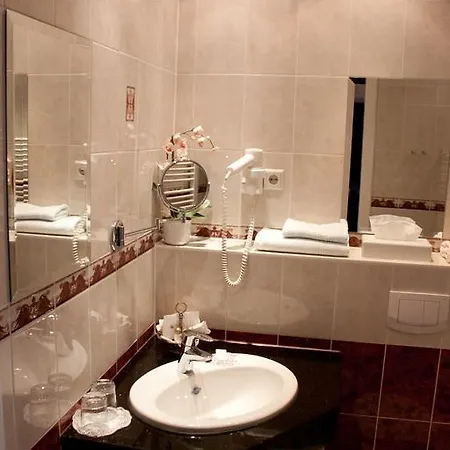 Don Giovanni 4* Λειψία