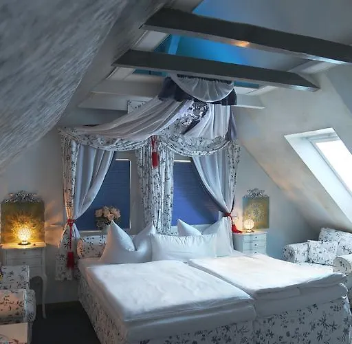 Don Giovanni Leipzig