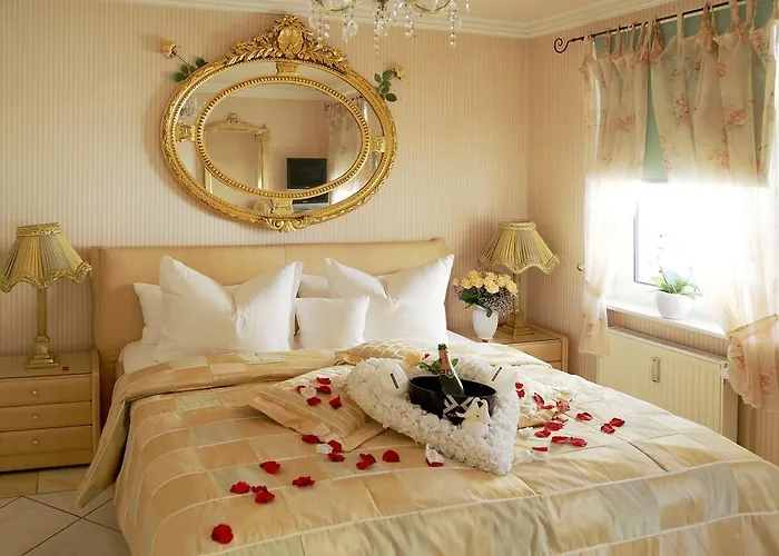 Don Giovanni 4* Leipzig