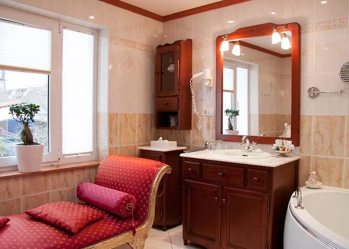 Don Giovanni Leipzig