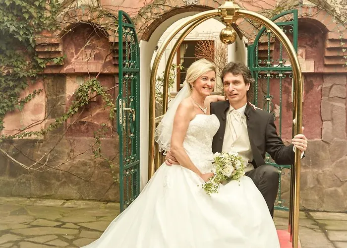 Don Giovanni 4* Leipzig