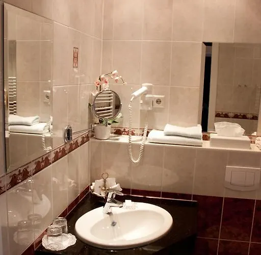 Don Giovanni 4* Leipzig